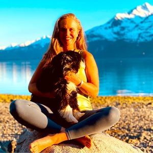 Meet your Posher, Sarana